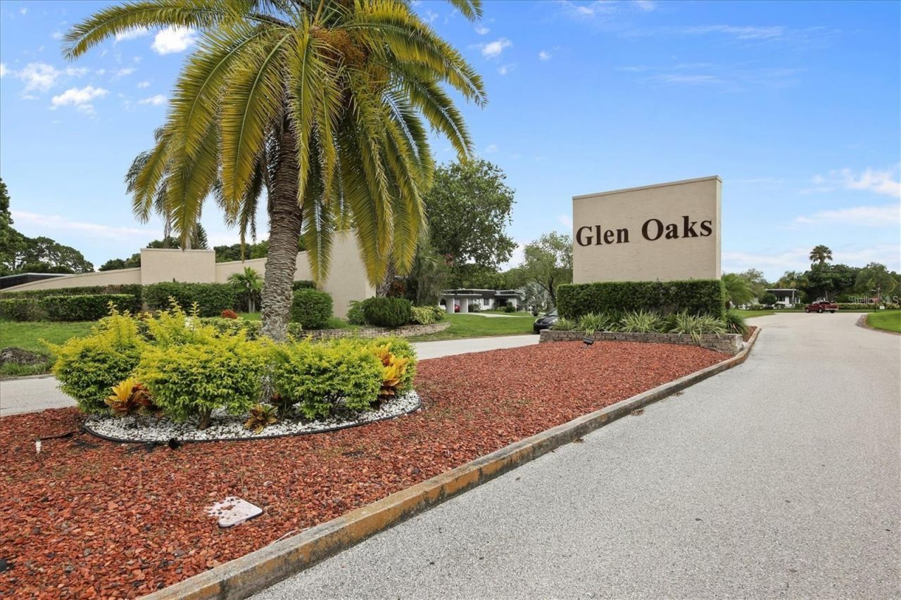3836 Blue Stone Way , Unit 75, Sarasota, FL 34232 Photo