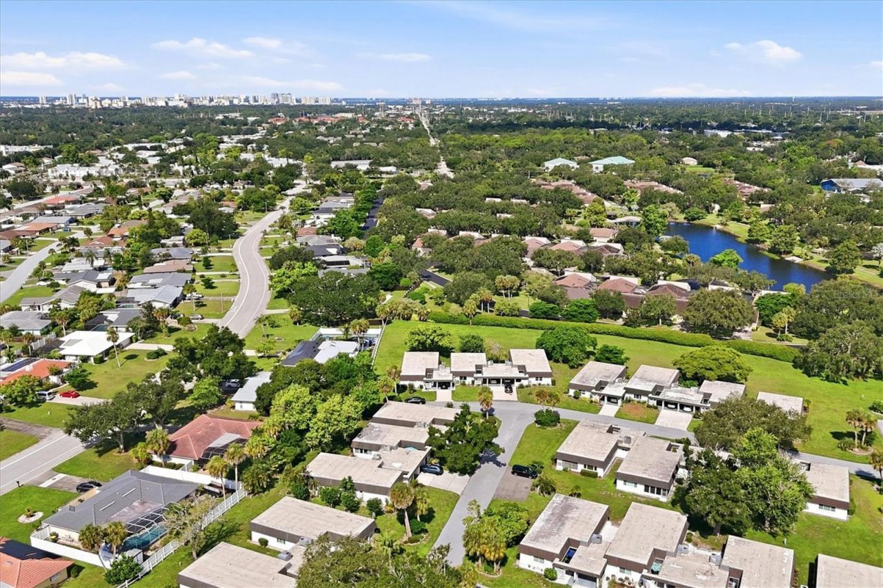 3836 Blue Stone Way , Unit 75, Sarasota, FL 34232 Photo
