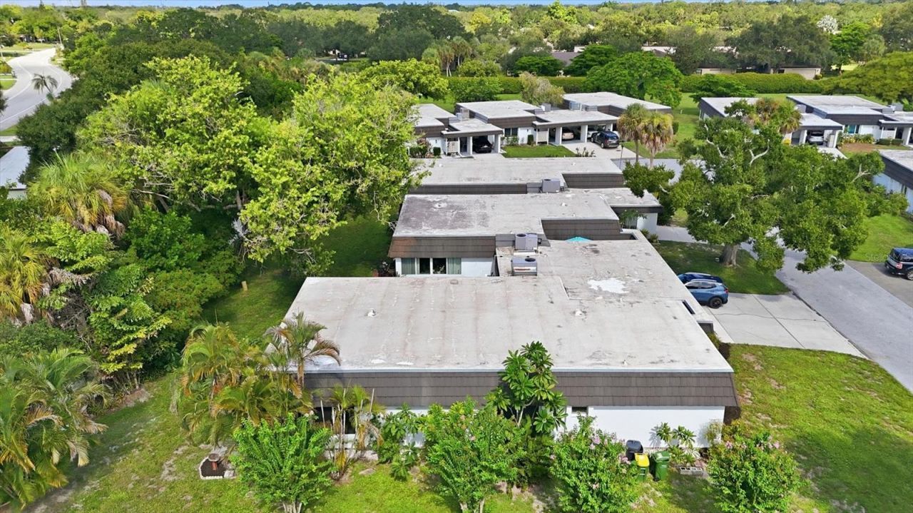3836 Blue Stone Way , Unit 75, Sarasota, FL 34232 Photo