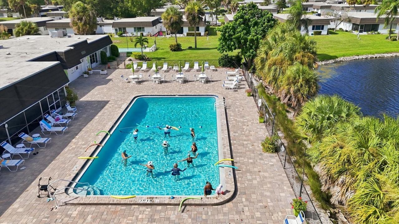 3836 Blue Stone Way , Unit 75, Sarasota, FL 34232 Photo