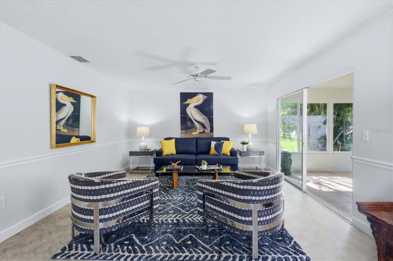 3836 Blue Stone Way , Unit 75, Sarasota, FL 34232 Photo