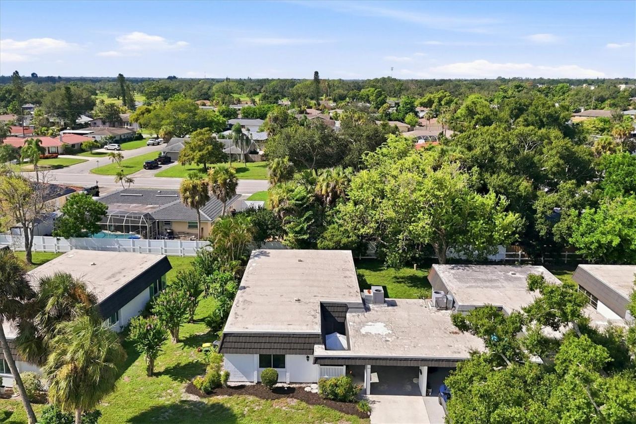3836 Blue Stone Way , Unit 75, Sarasota, FL 34232 Photo