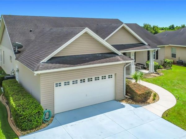 2534 IRIS ANN DRIVE , LAKELAND, FL 33810