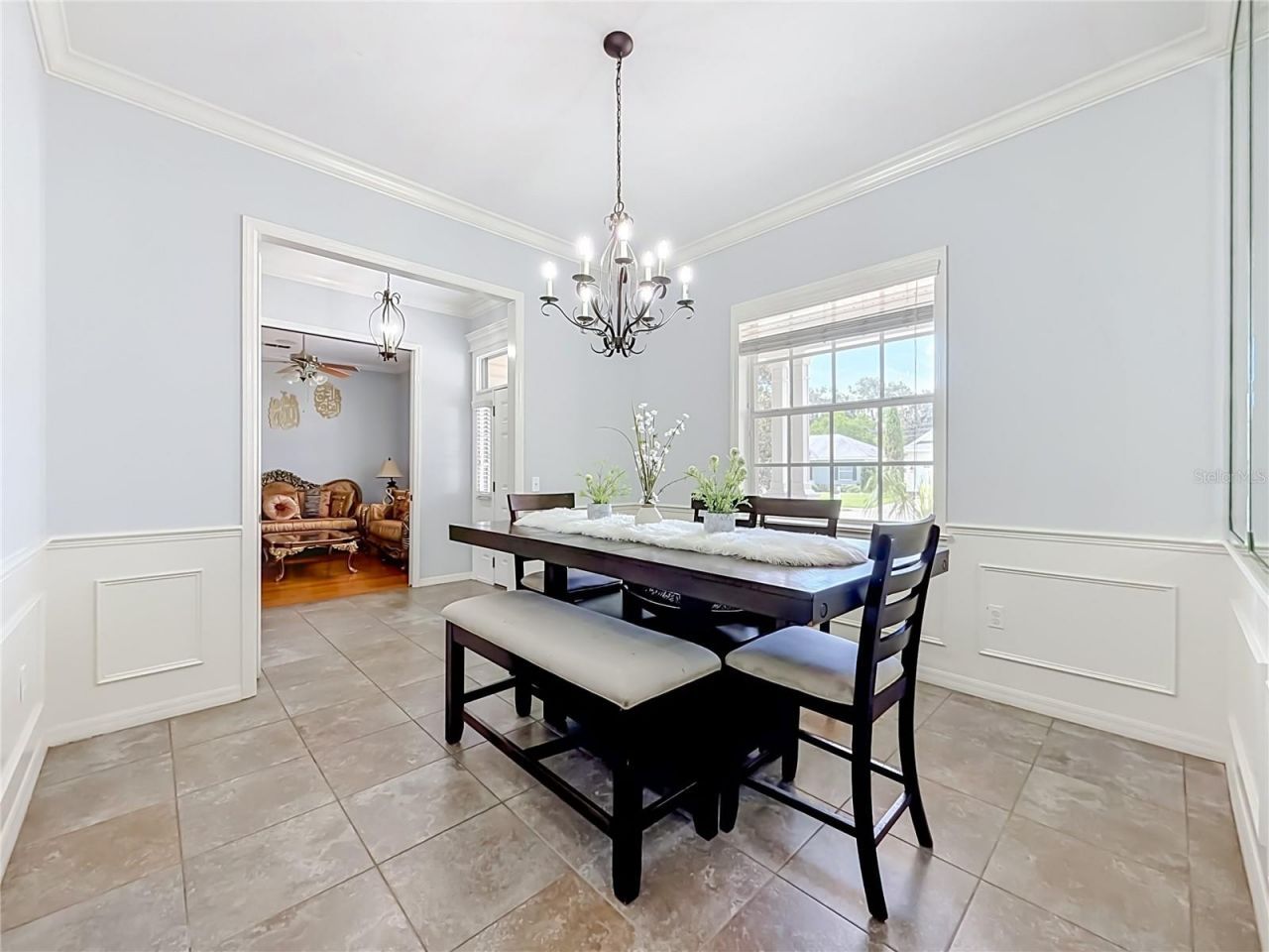 2534 Iris Ann Drive , Lakeland, FL 33810 Photo