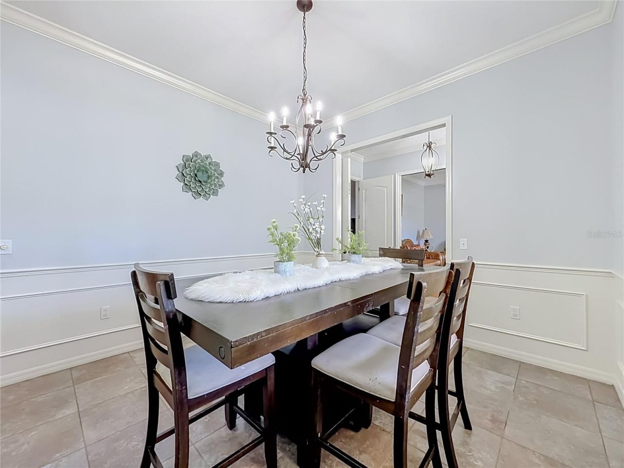 2534 Iris Ann Drive , Lakeland, FL 33810 Photo