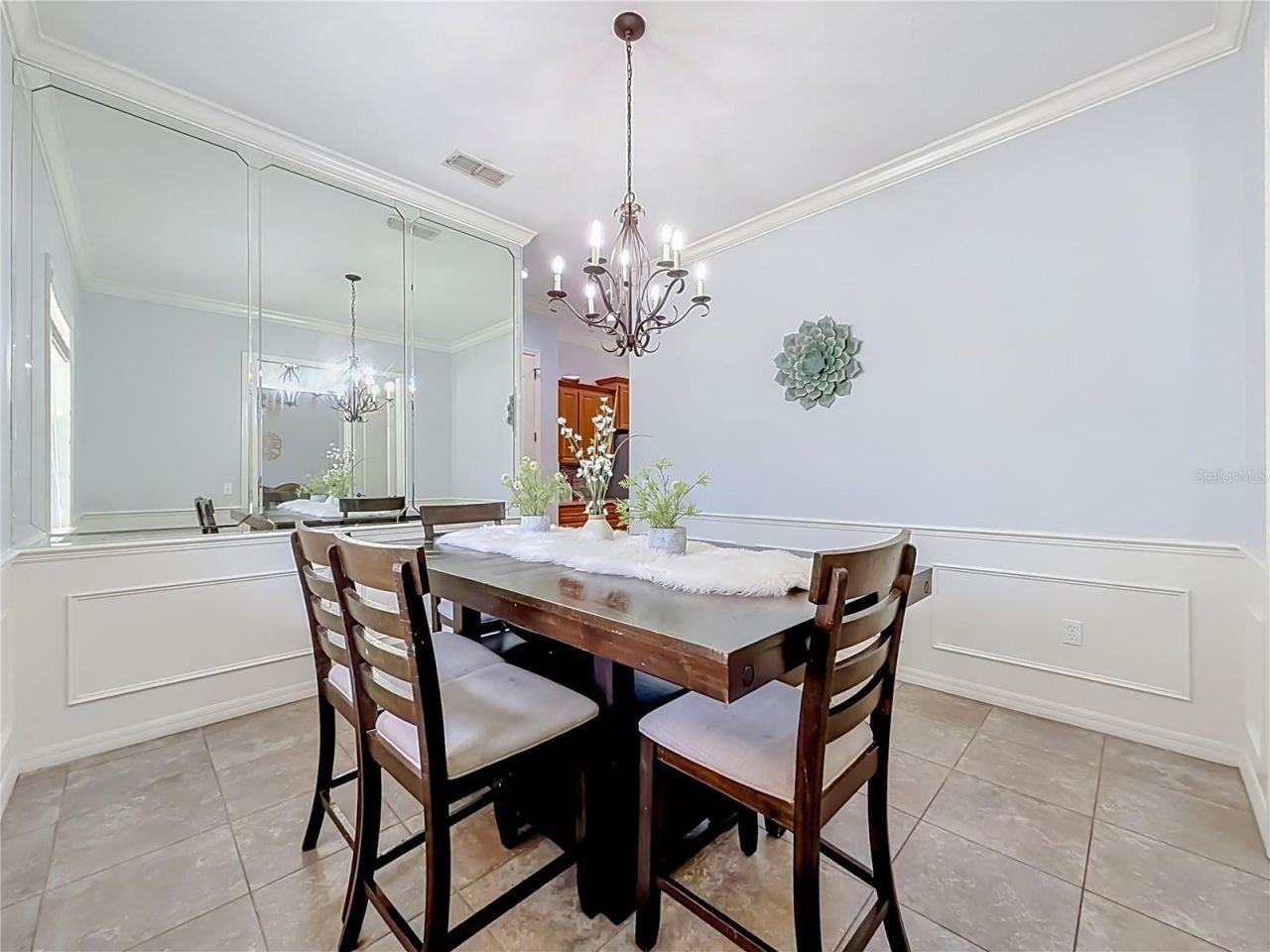 2534 Iris Ann Drive , Lakeland, FL 33810 Photo