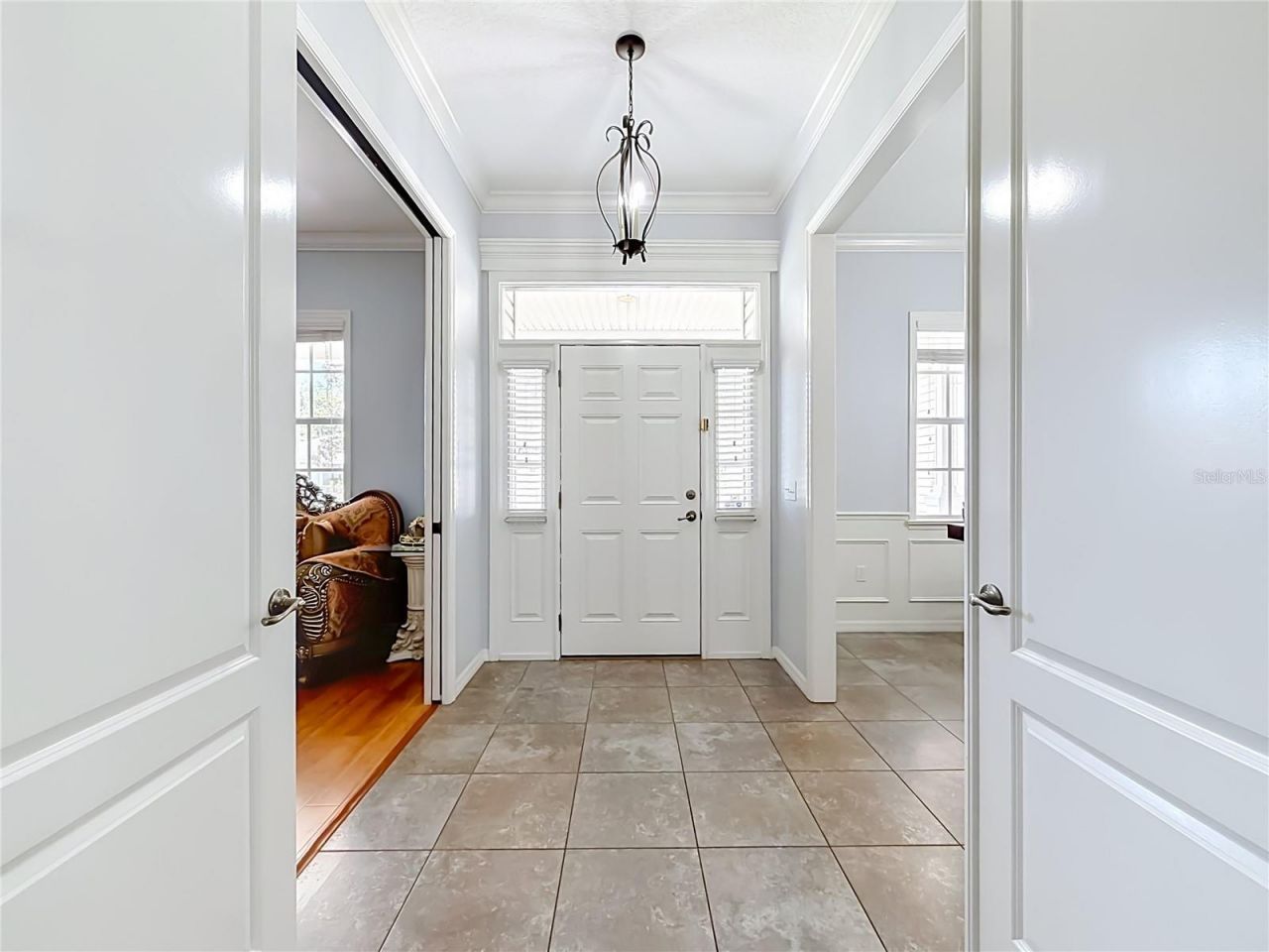 2534 Iris Ann Drive , Lakeland, FL 33810 Photo