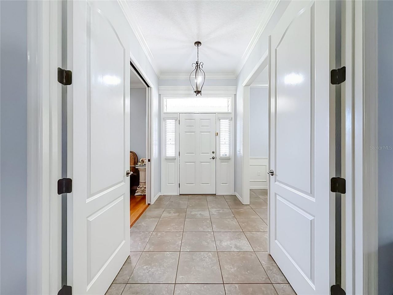 2534 Iris Ann Drive , Lakeland, FL 33810 Photo