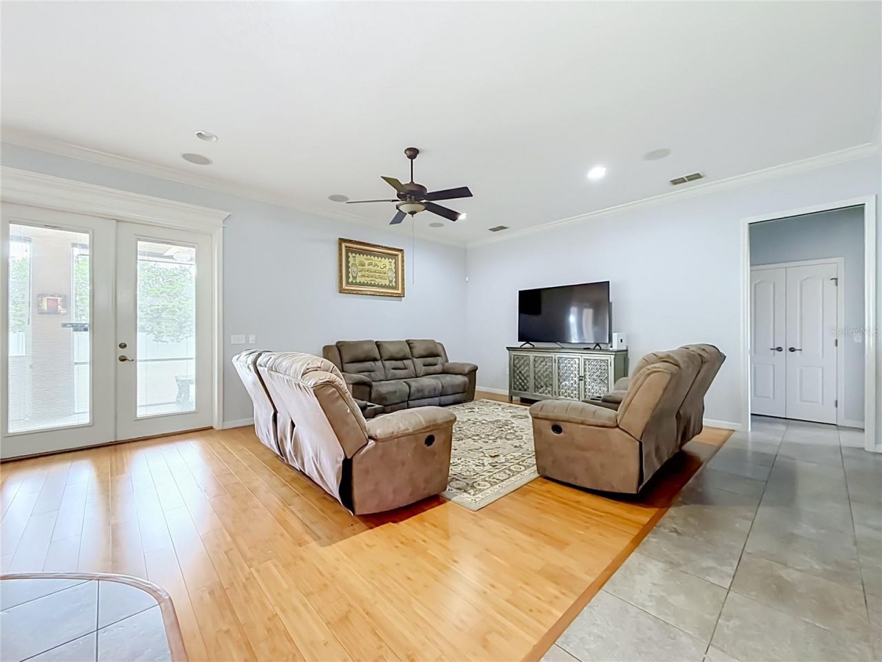 2534 Iris Ann Drive , Lakeland, FL 33810 Photo