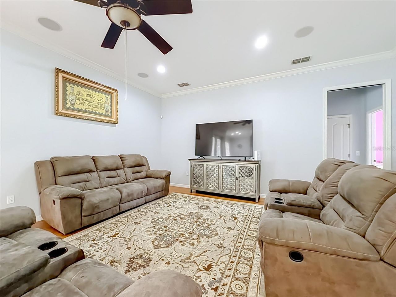 2534 Iris Ann Drive , Lakeland, FL 33810 Photo