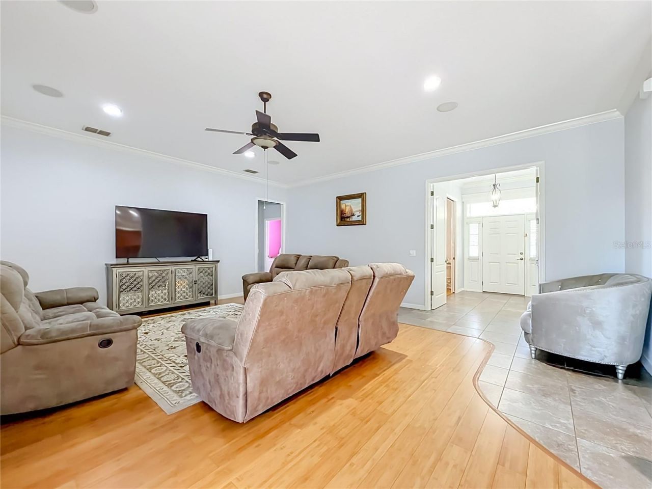 2534 Iris Ann Drive , Lakeland, FL 33810 Photo