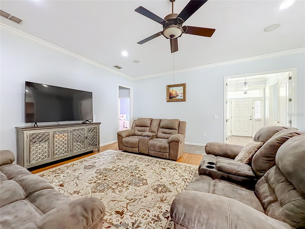 2534 Iris Ann Drive , Lakeland, FL 33810 Photo
