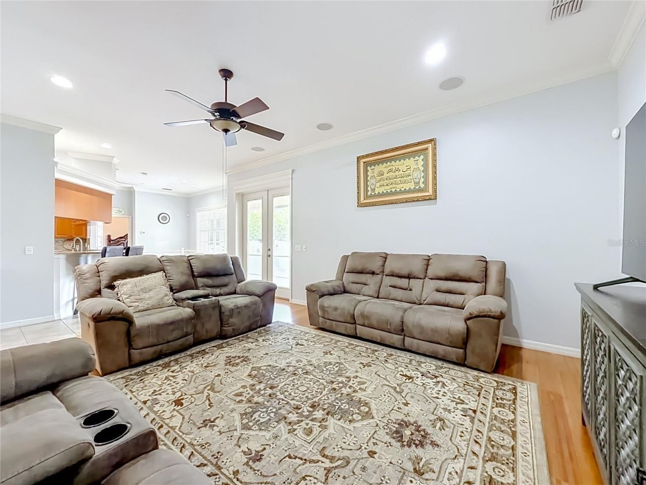 2534 Iris Ann Drive , Lakeland, FL 33810 Photo