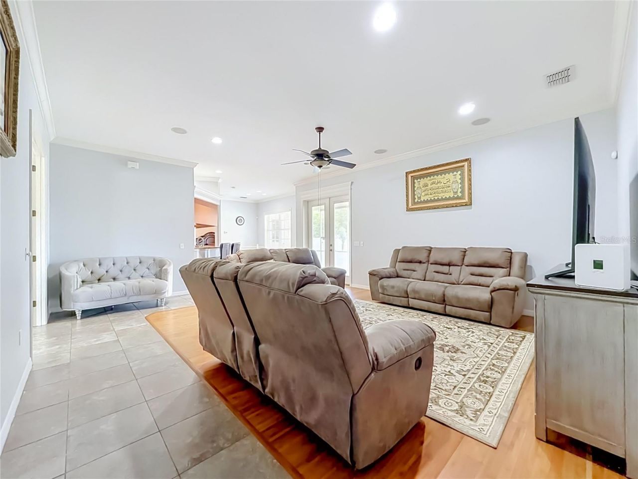 2534 Iris Ann Drive , Lakeland, FL 33810 Photo
