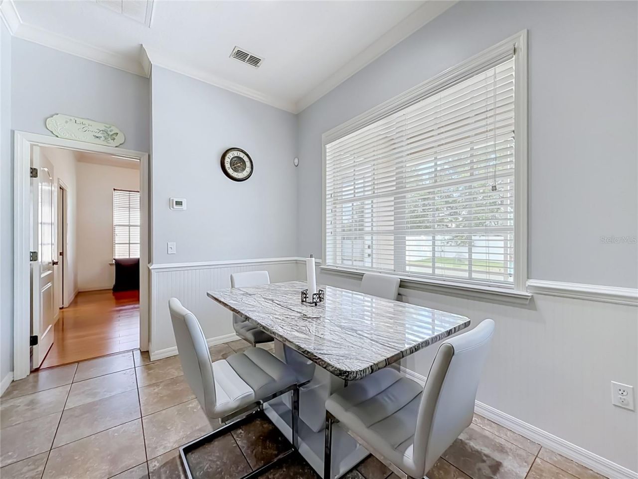 2534 Iris Ann Drive , Lakeland, FL 33810 Photo