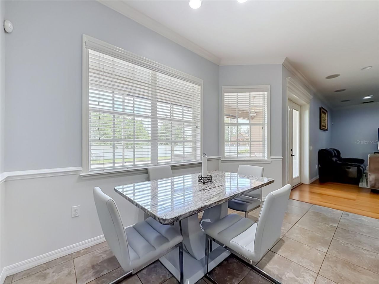 2534 Iris Ann Drive , Lakeland, FL 33810 Photo