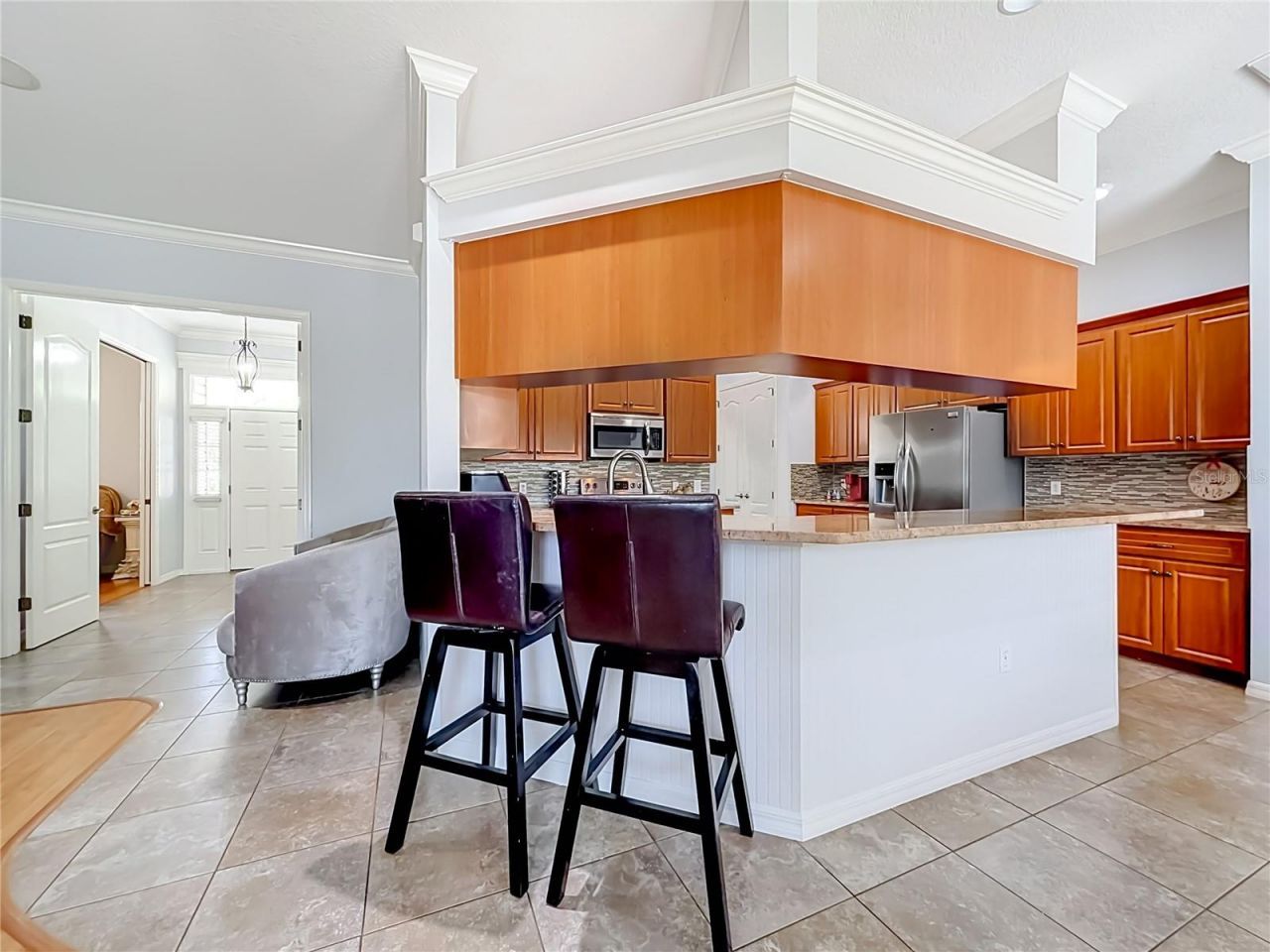 2534 Iris Ann Drive , Lakeland, FL 33810 Photo