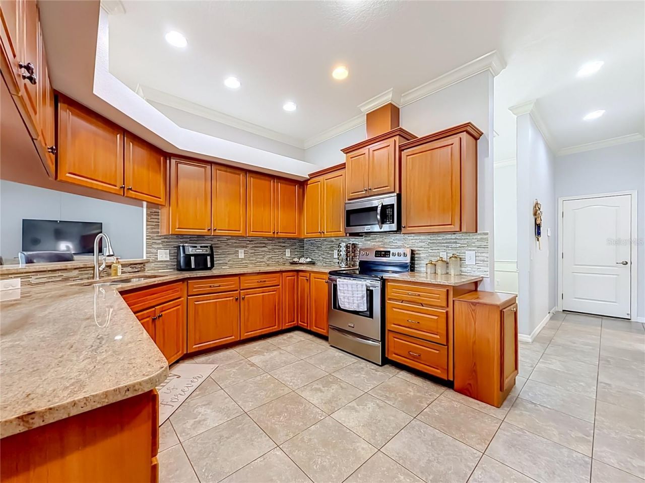 2534 Iris Ann Drive , Lakeland, FL 33810 Photo