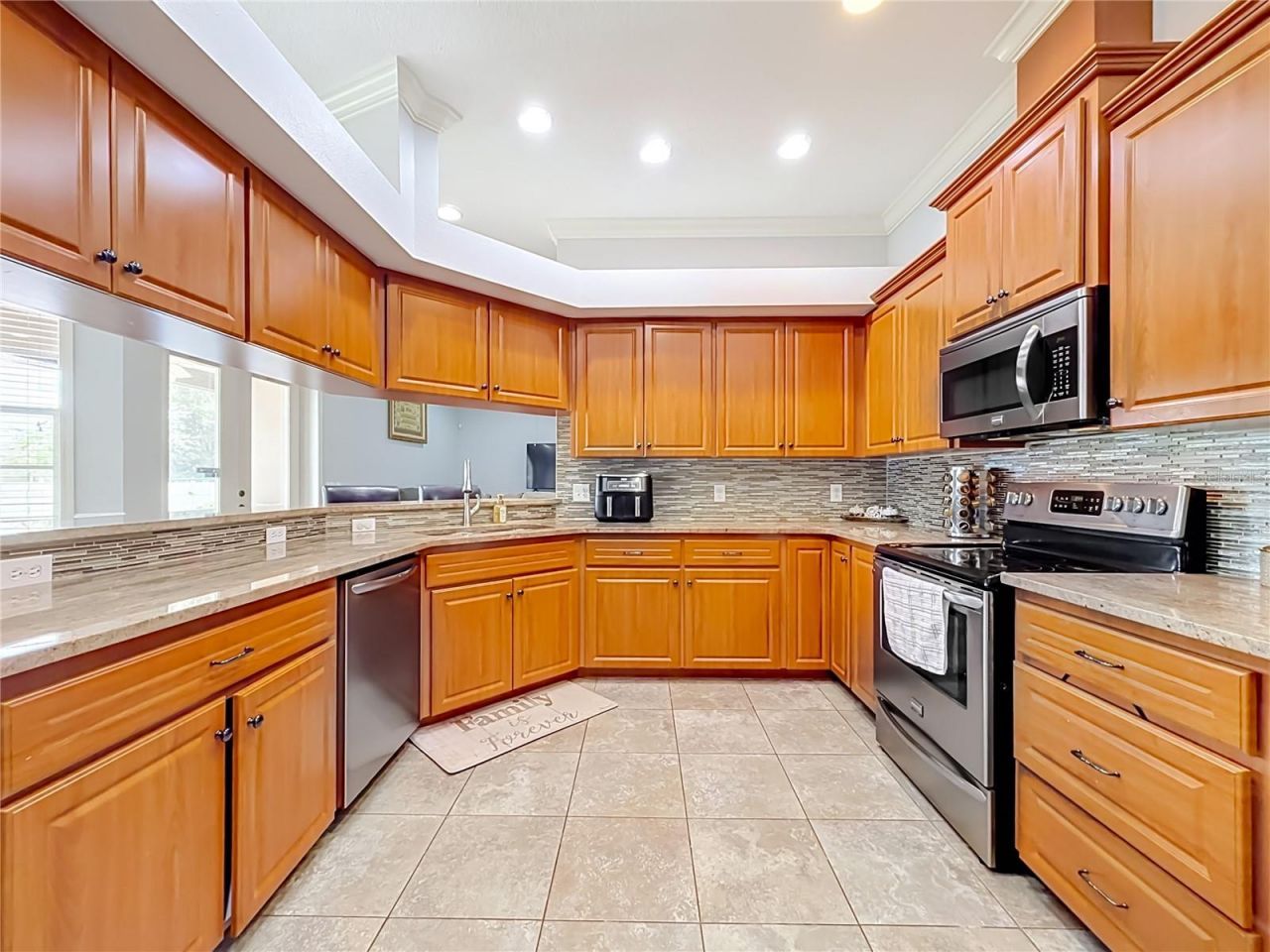 2534 Iris Ann Drive , Lakeland, FL 33810 Photo