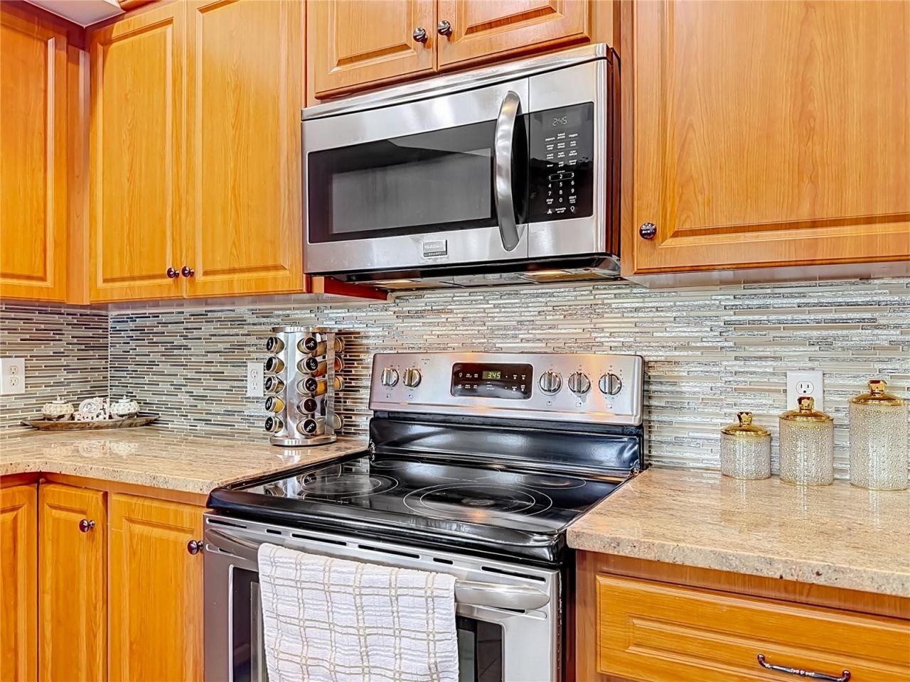 2534 Iris Ann Drive , Lakeland, FL 33810 Photo