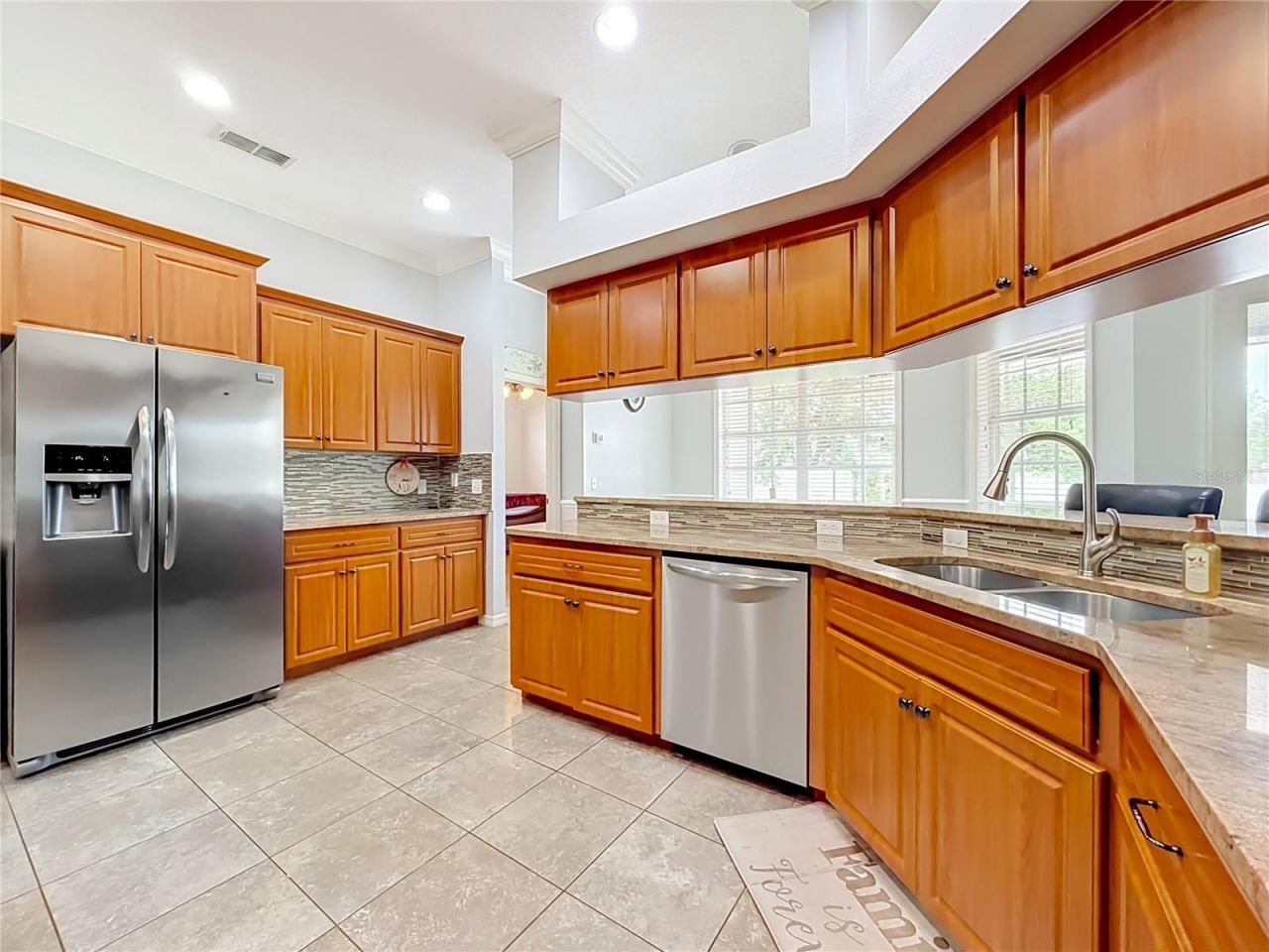 2534 Iris Ann Drive , Lakeland, FL 33810 Photo