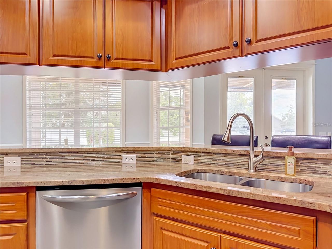 2534 Iris Ann Drive , Lakeland, FL 33810 Photo