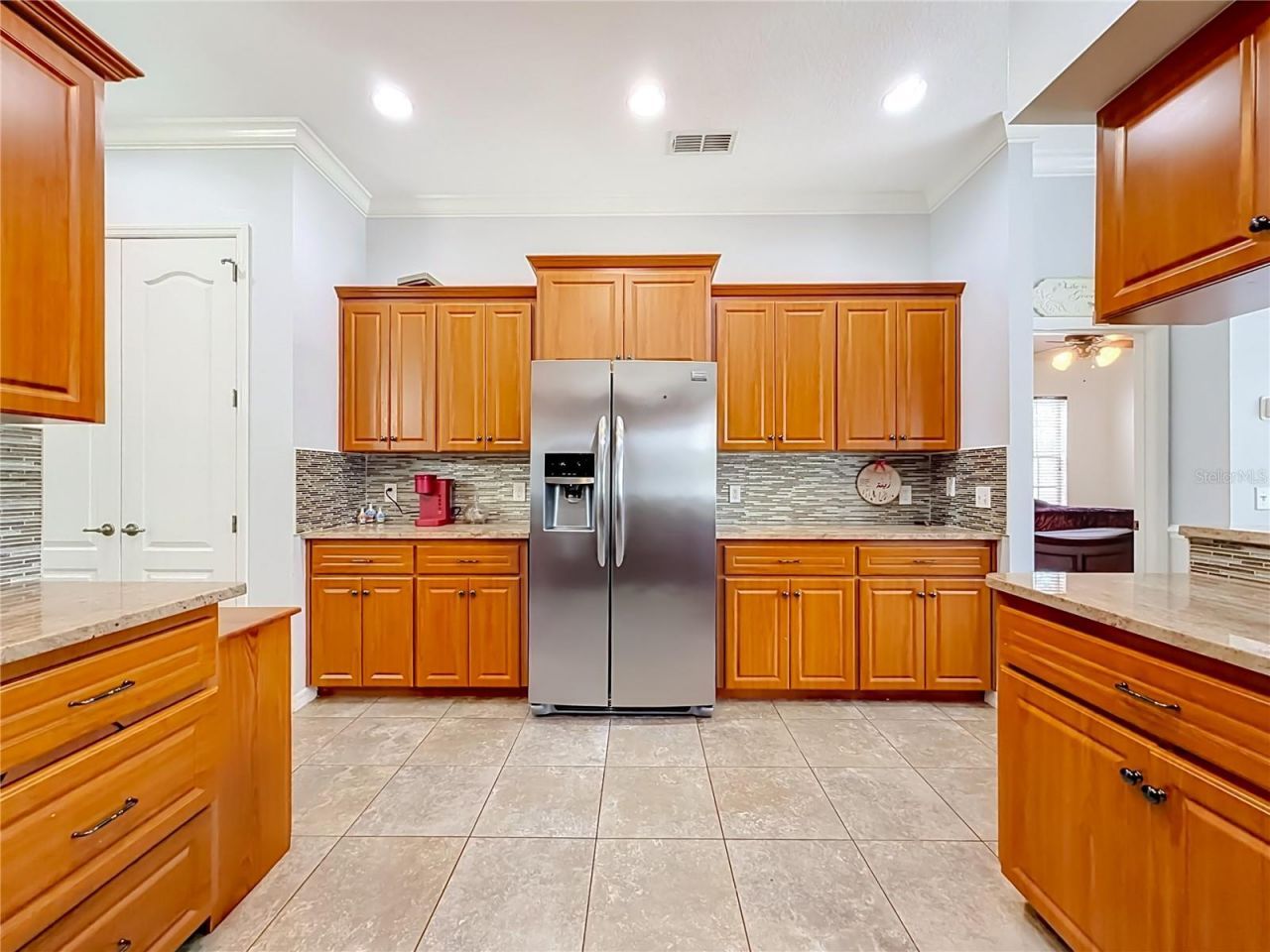 2534 Iris Ann Drive , Lakeland, FL 33810 Photo