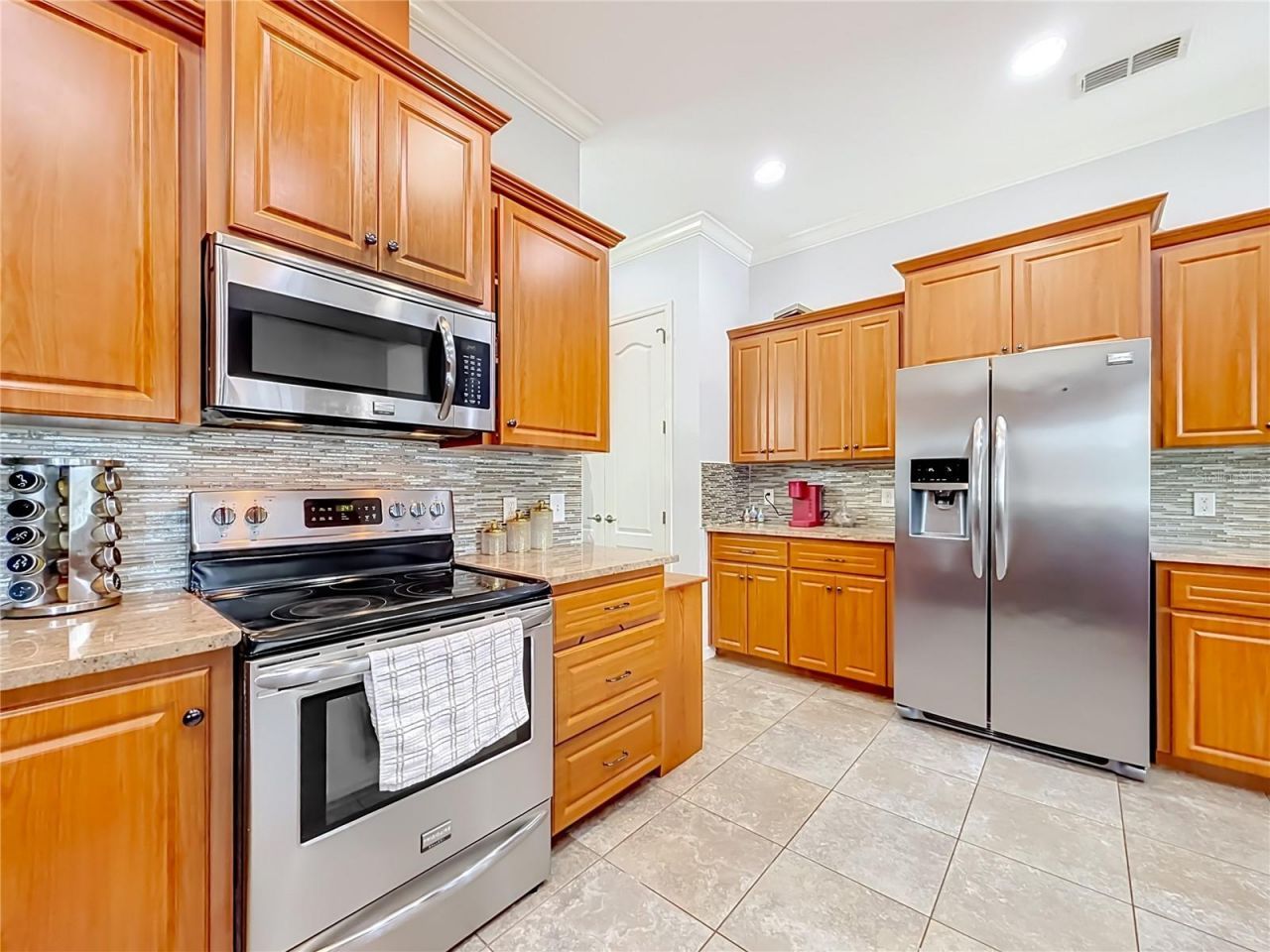 2534 Iris Ann Drive , Lakeland, FL 33810 Photo
