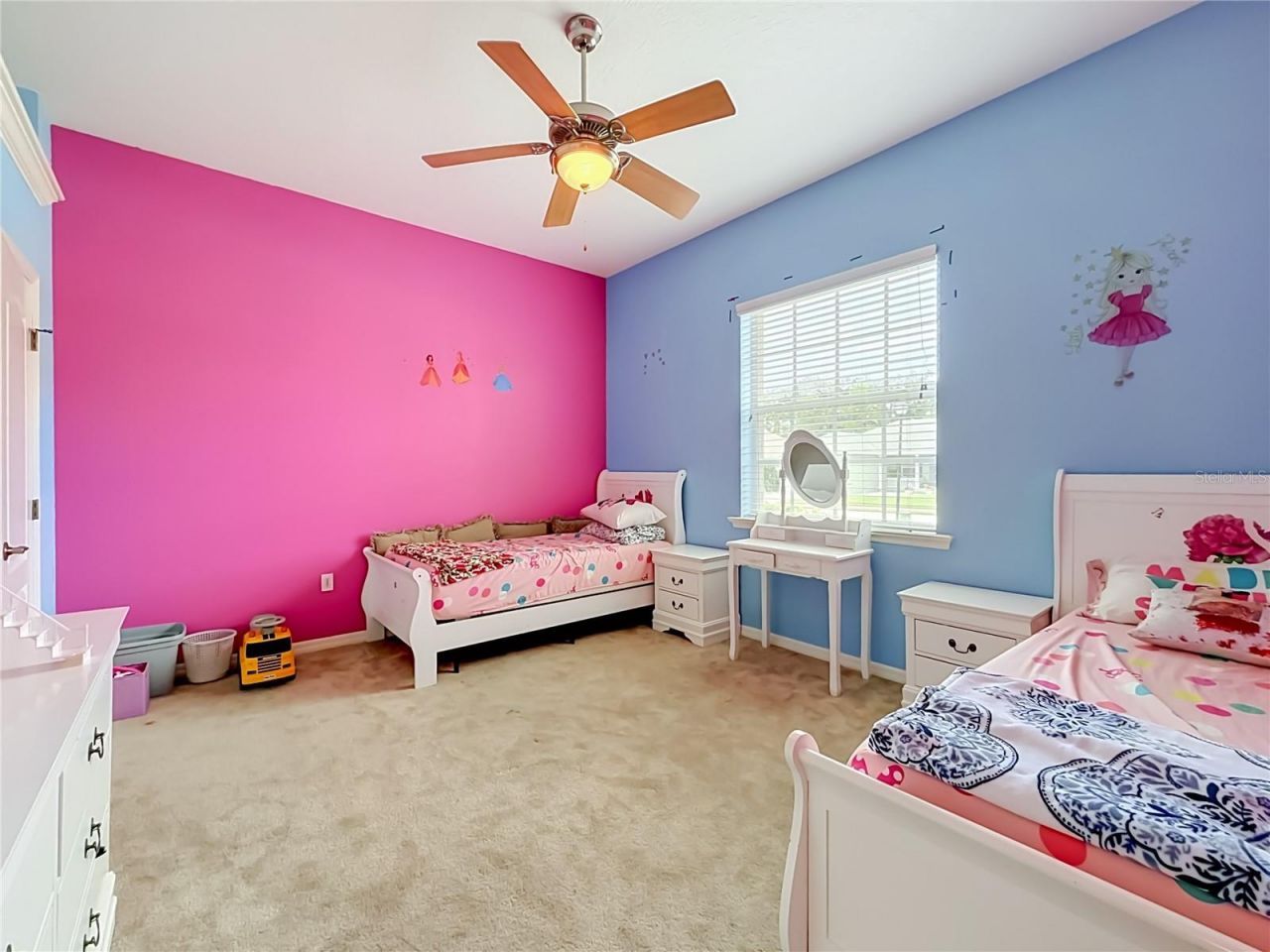 2534 Iris Ann Drive , Lakeland, FL 33810 Photo