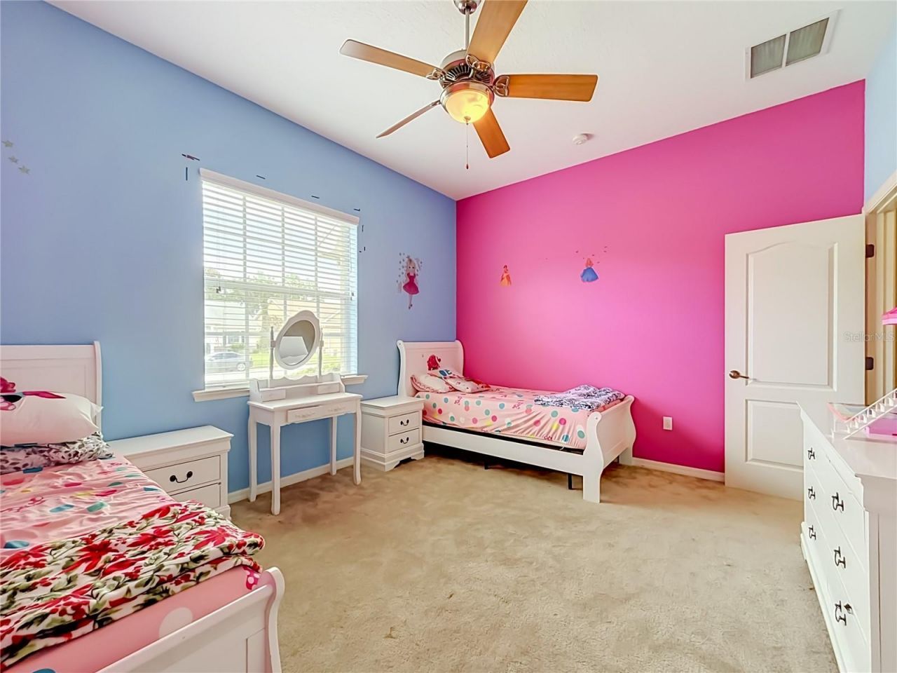 2534 Iris Ann Drive , Lakeland, FL 33810 Photo