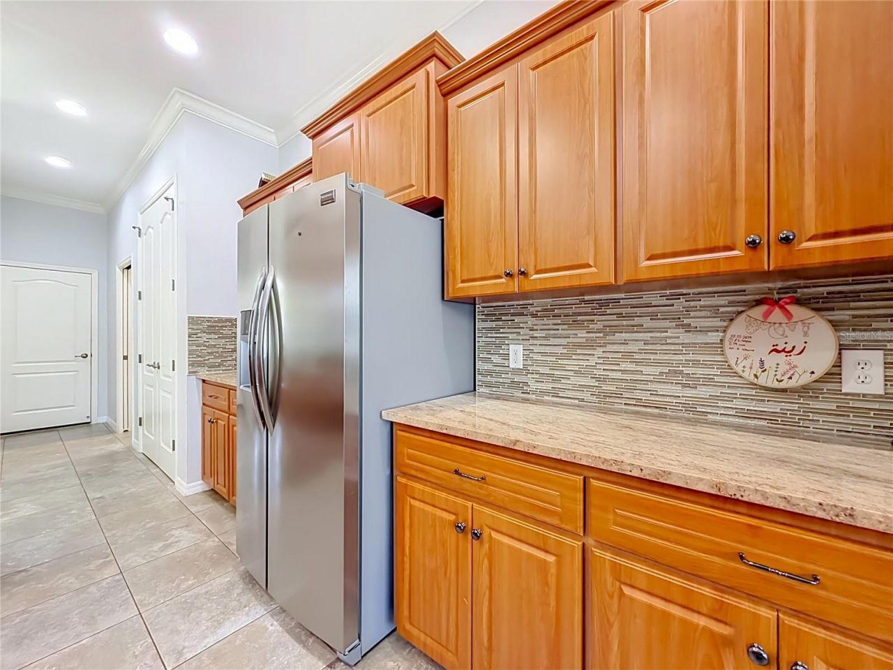2534 Iris Ann Drive , Lakeland, FL 33810 Photo