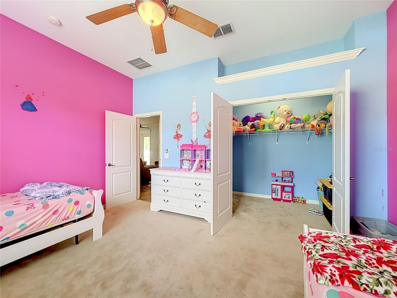 2534 Iris Ann Drive , Lakeland, FL 33810 Photo