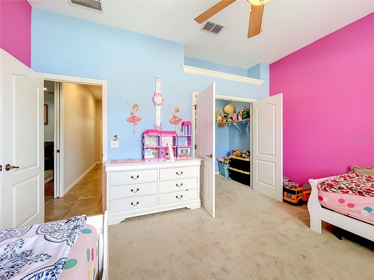 2534 Iris Ann Drive , Lakeland, FL 33810 Photo