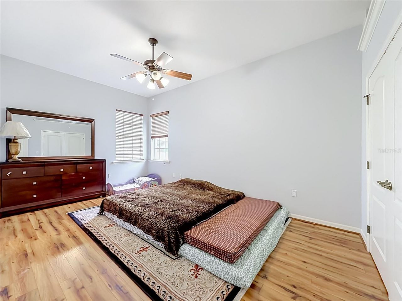 2534 Iris Ann Drive , Lakeland, FL 33810 Photo