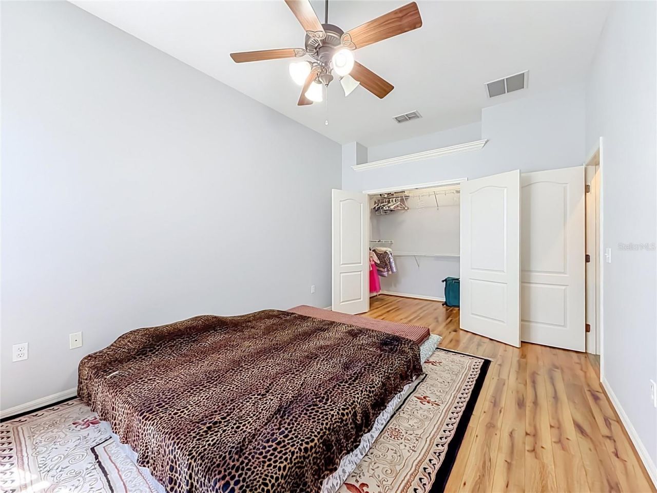 2534 Iris Ann Drive , Lakeland, FL 33810 Photo