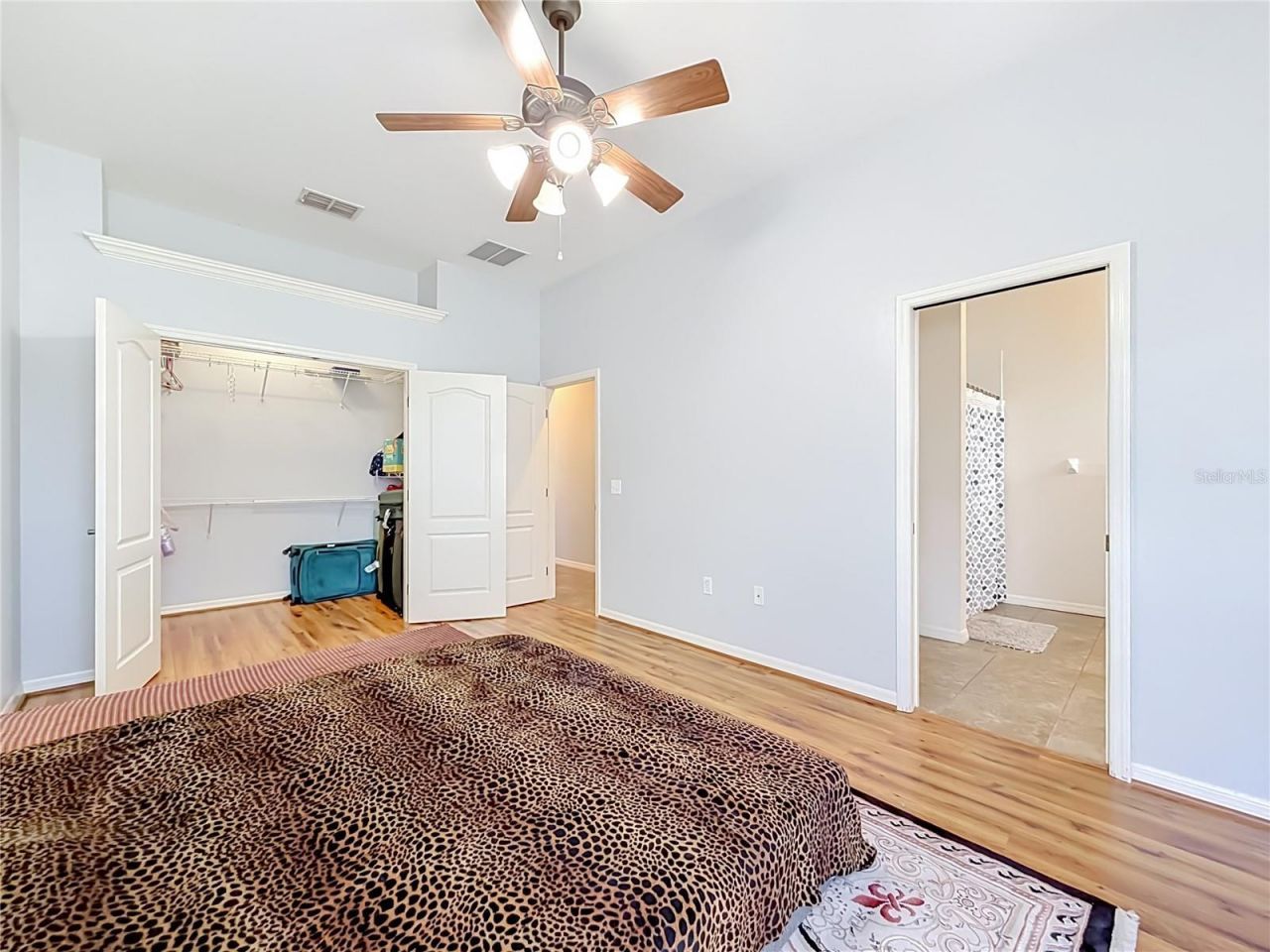 2534 Iris Ann Drive , Lakeland, FL 33810 Photo