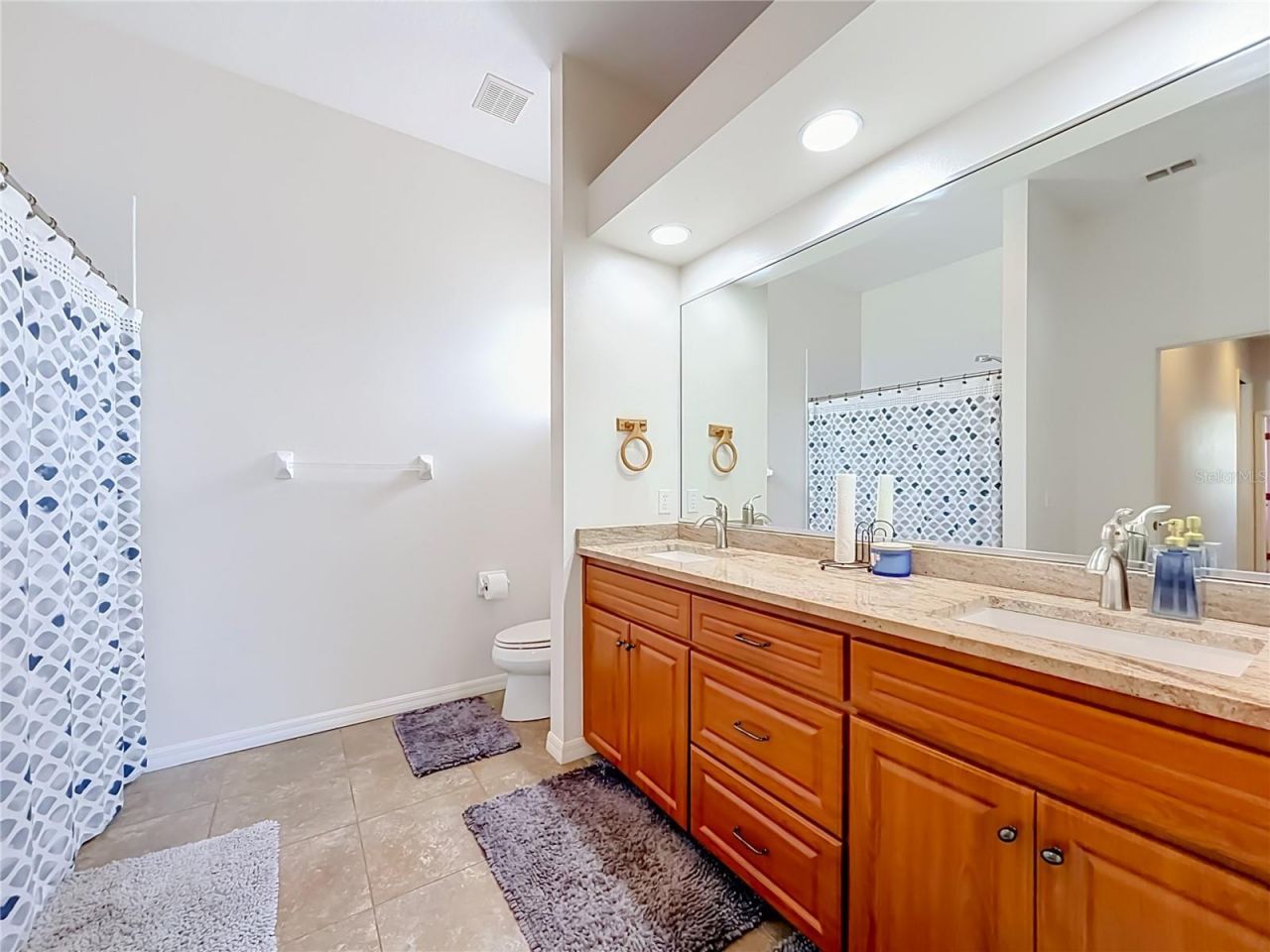 2534 Iris Ann Drive , Lakeland, FL 33810 Photo