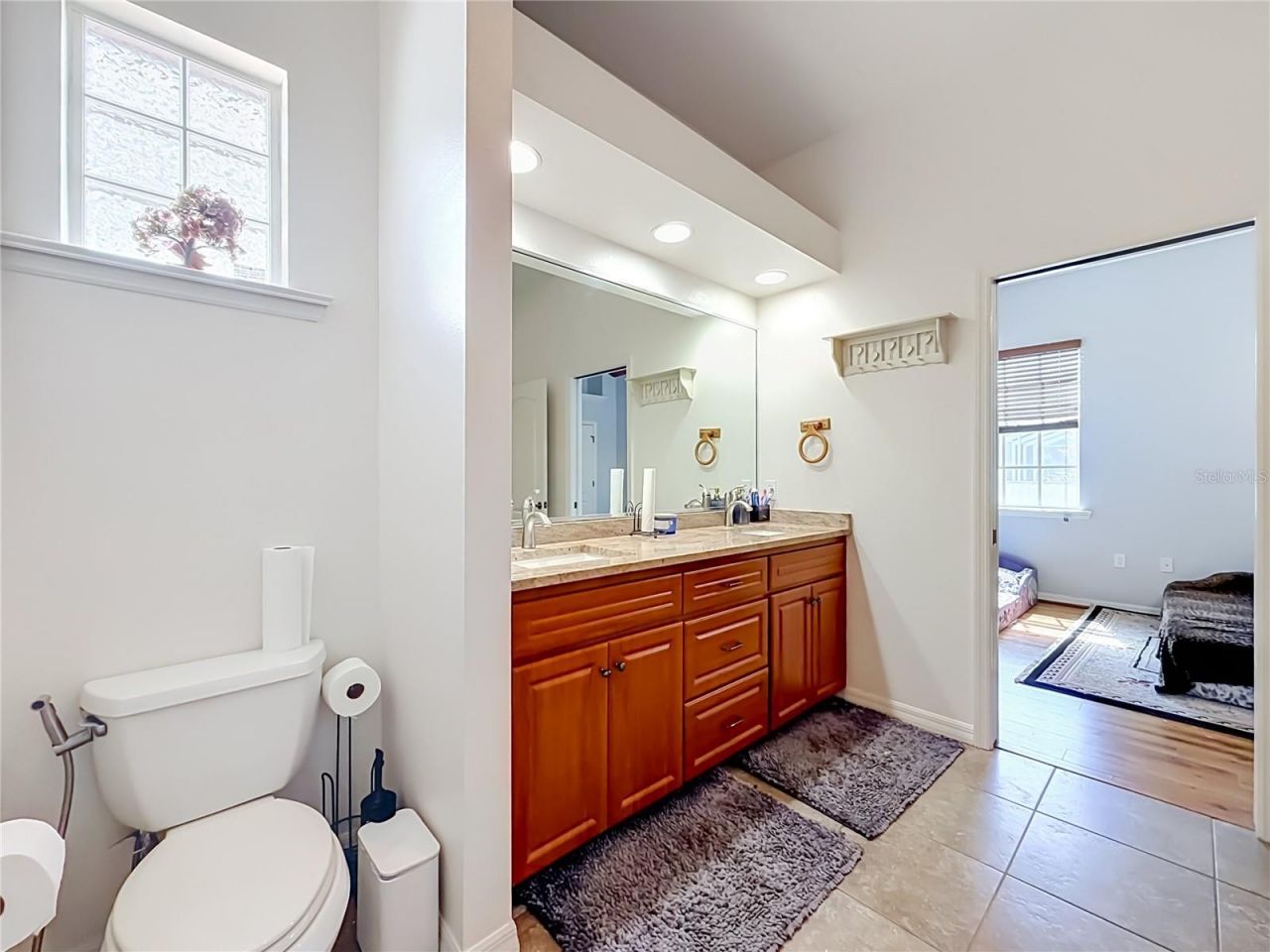 2534 Iris Ann Drive , Lakeland, FL 33810 Photo