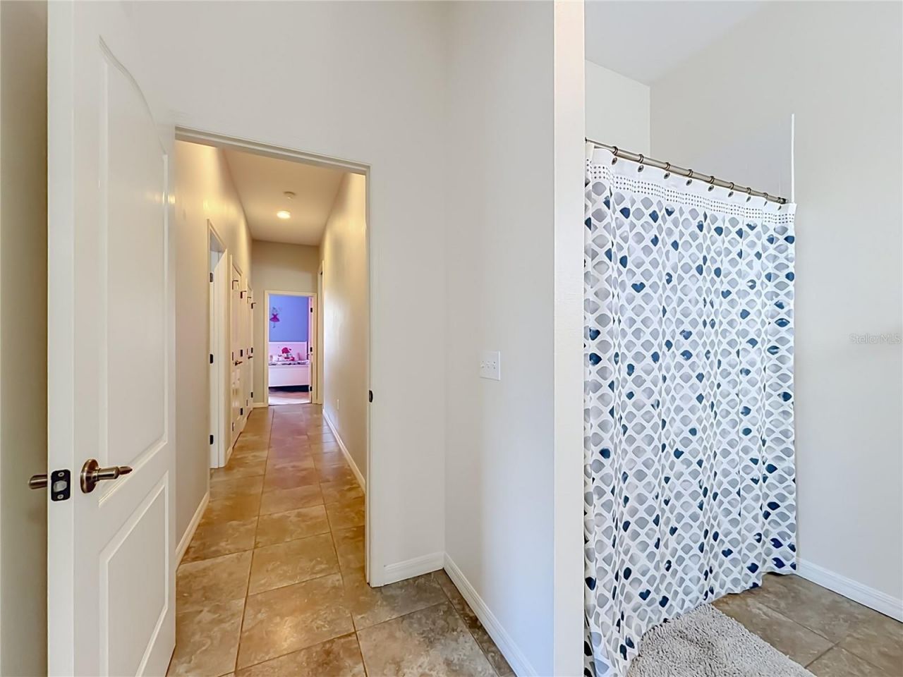 2534 Iris Ann Drive , Lakeland, FL 33810 Photo