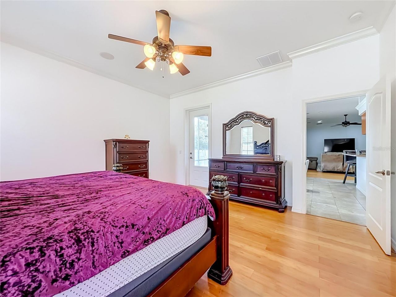 2534 Iris Ann Drive , Lakeland, FL 33810 Photo