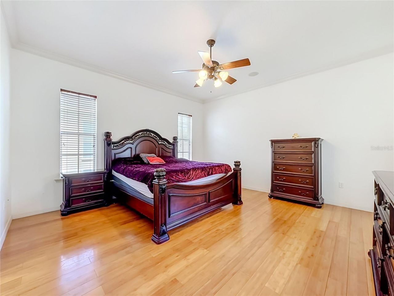2534 Iris Ann Drive , Lakeland, FL 33810 Photo