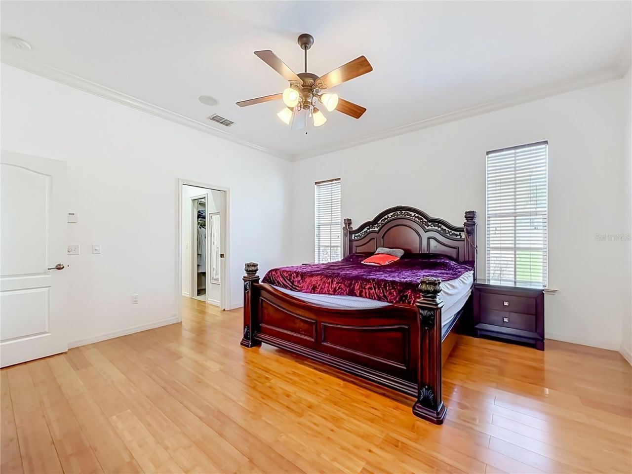2534 Iris Ann Drive , Lakeland, FL 33810 Photo