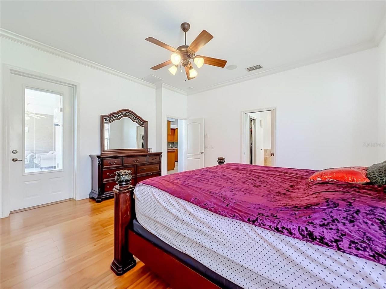 2534 Iris Ann Drive , Lakeland, FL 33810 Photo