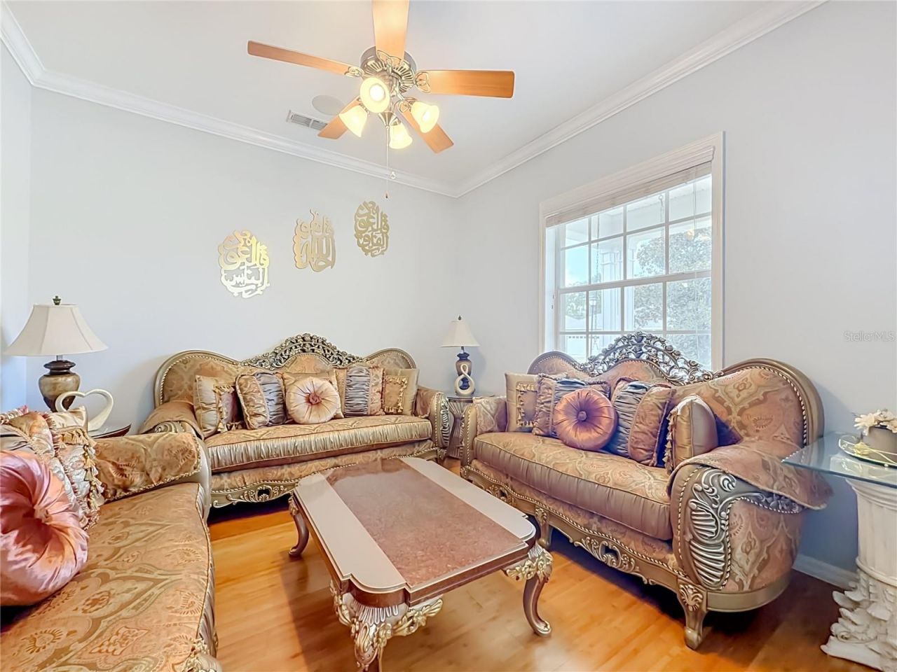 2534 Iris Ann Drive , Lakeland, FL 33810 Photo