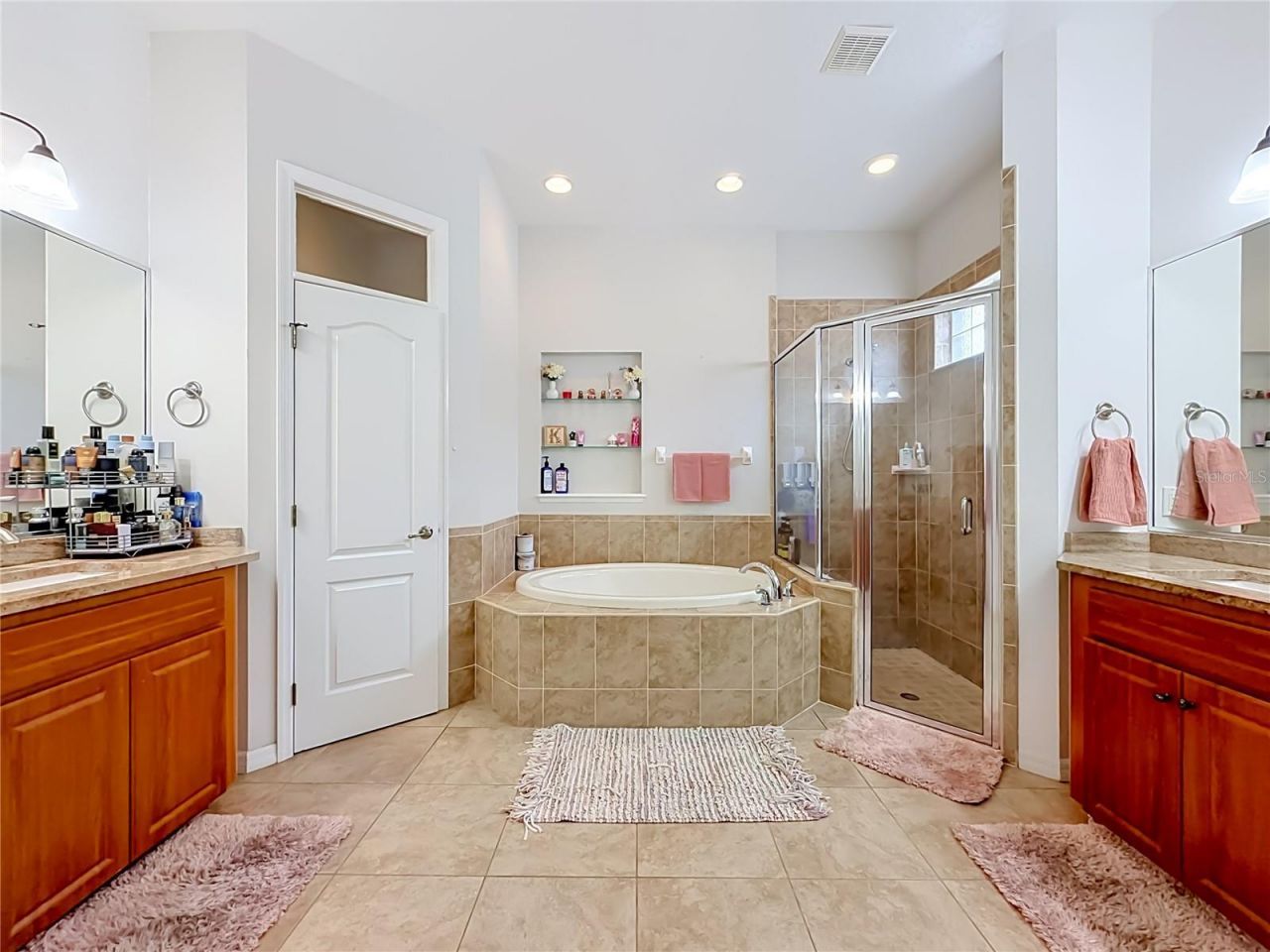 2534 Iris Ann Drive , Lakeland, FL 33810 Photo