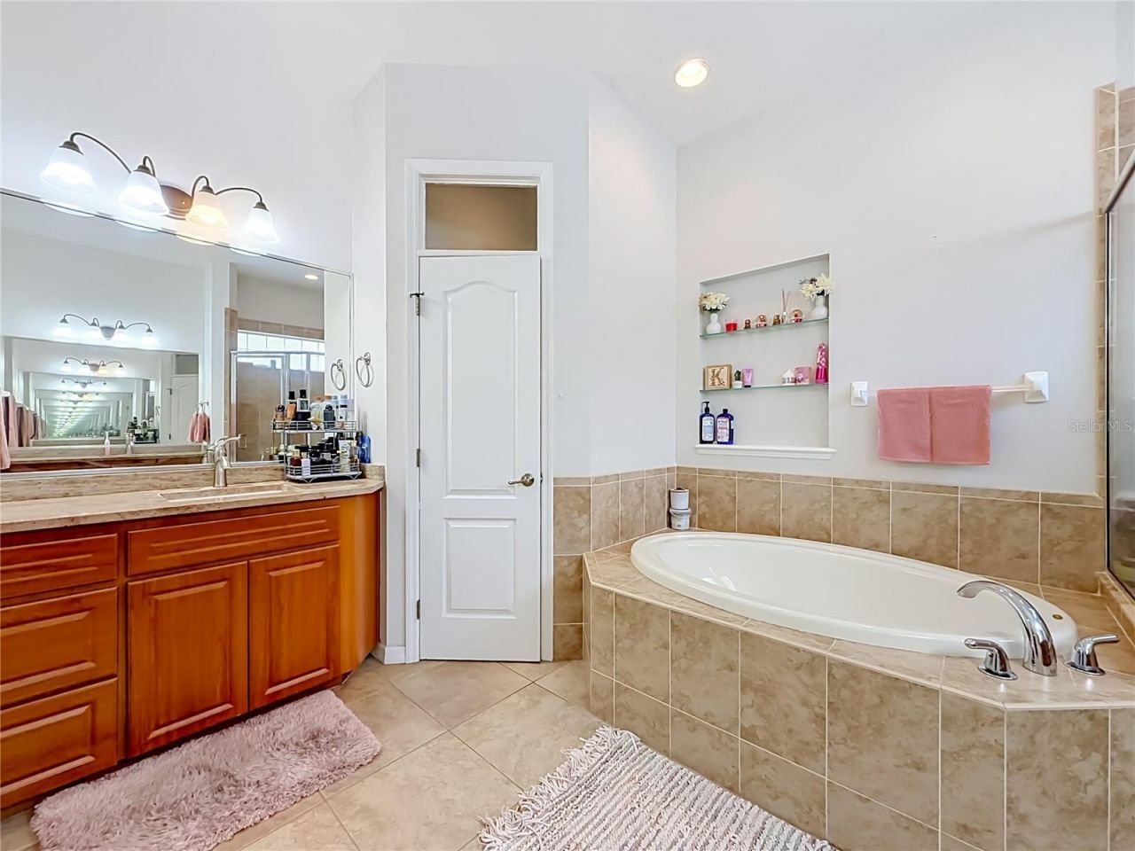 2534 Iris Ann Drive , Lakeland, FL 33810 Photo