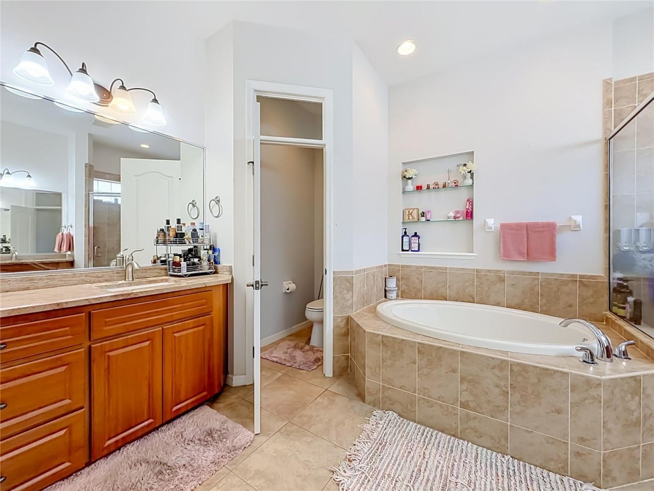 2534 Iris Ann Drive , Lakeland, FL 33810 Photo