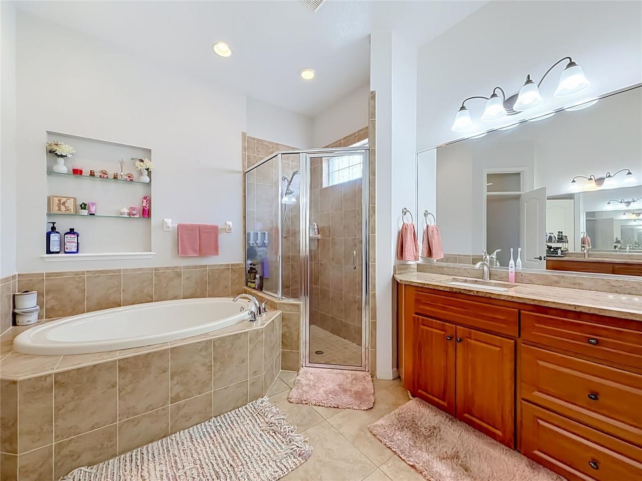 2534 Iris Ann Drive , Lakeland, FL 33810 Photo