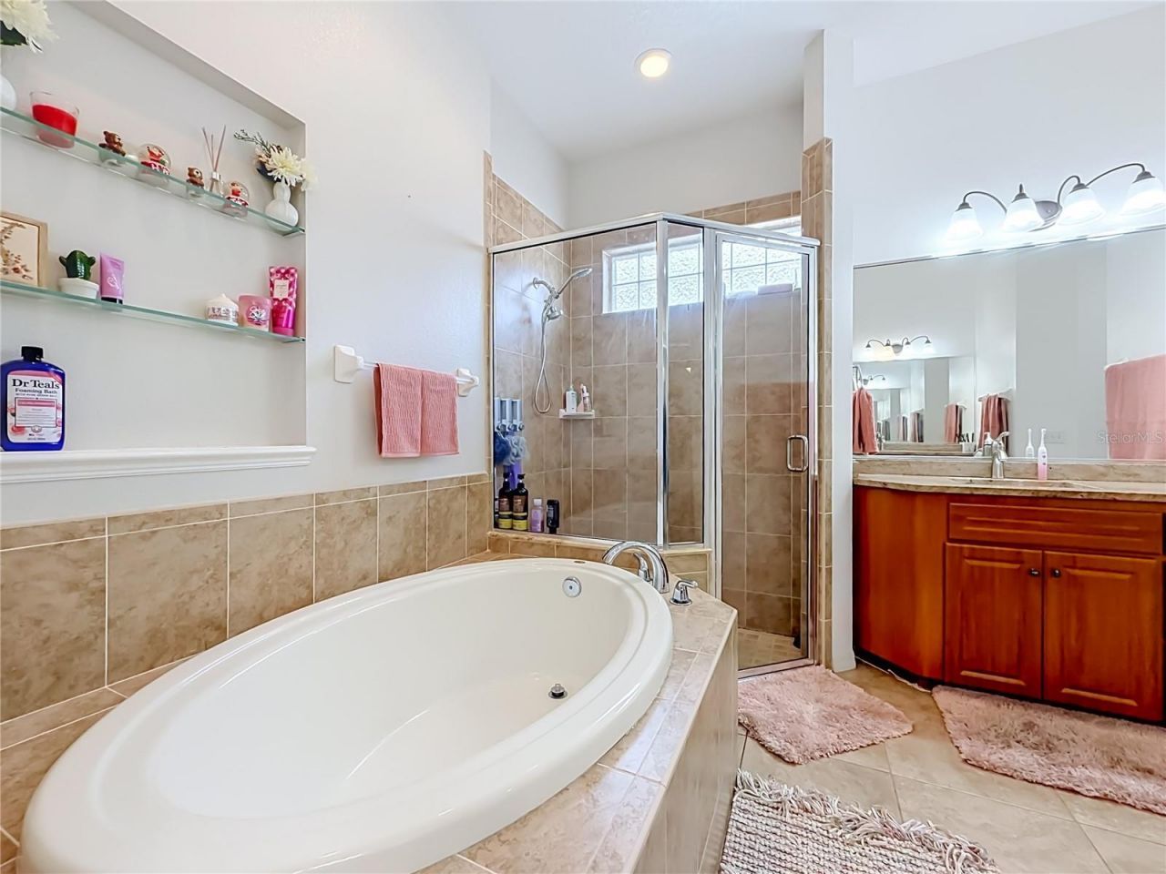2534 Iris Ann Drive , Lakeland, FL 33810 Photo