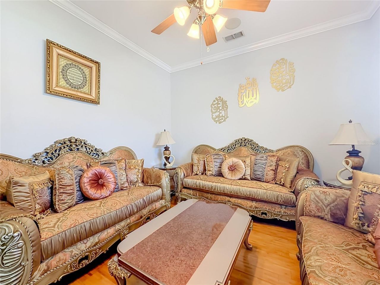 2534 Iris Ann Drive , Lakeland, FL 33810 Photo